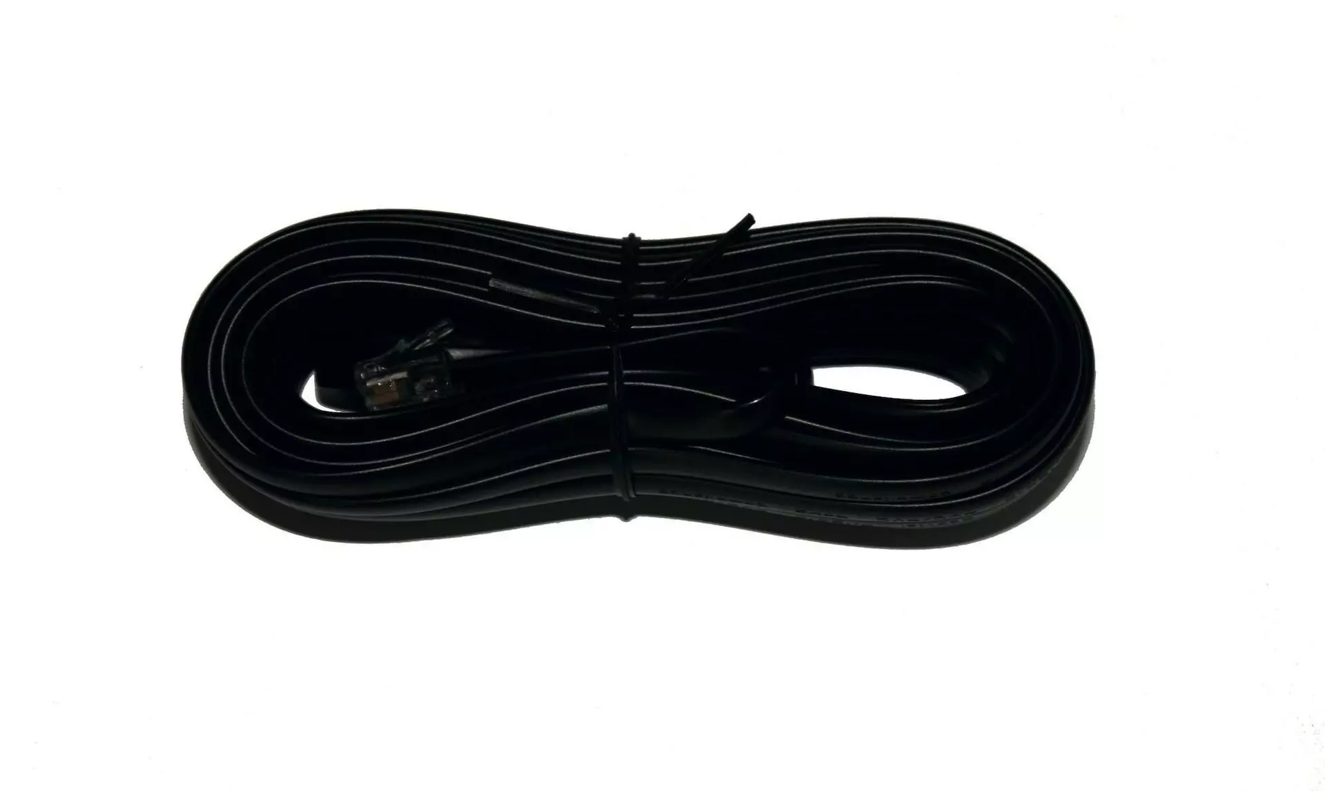 Viessmann 5393 - LSB Kabel 600 cm