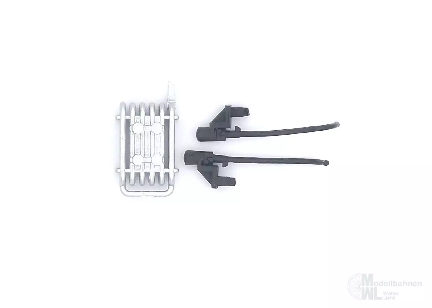 Märklin Ersatzeile E296682 - ERSATZTEIL: Leitung, Kühlschlange