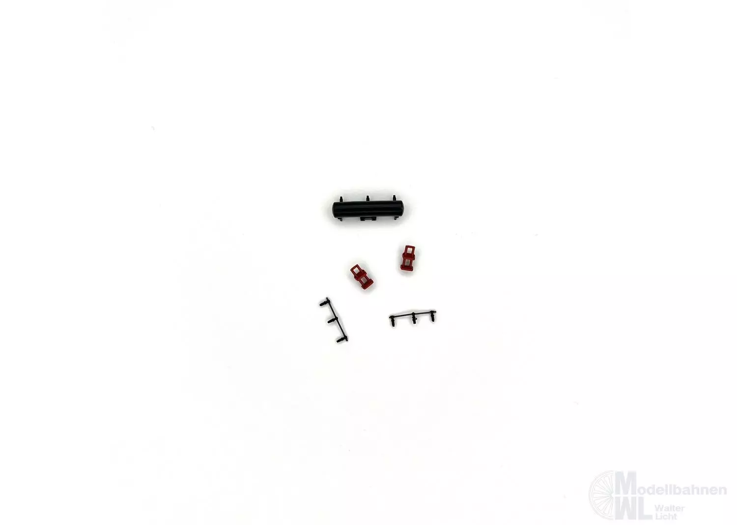 Märklin Ersatzeile E355219 - ERSATZTEIL: Griffstange, Kessel, Leiter