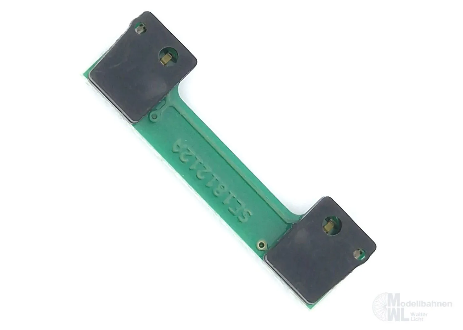 Märklin Ersatzeile E332023 - ERSATZTEIL: Beleuchtungseinheit