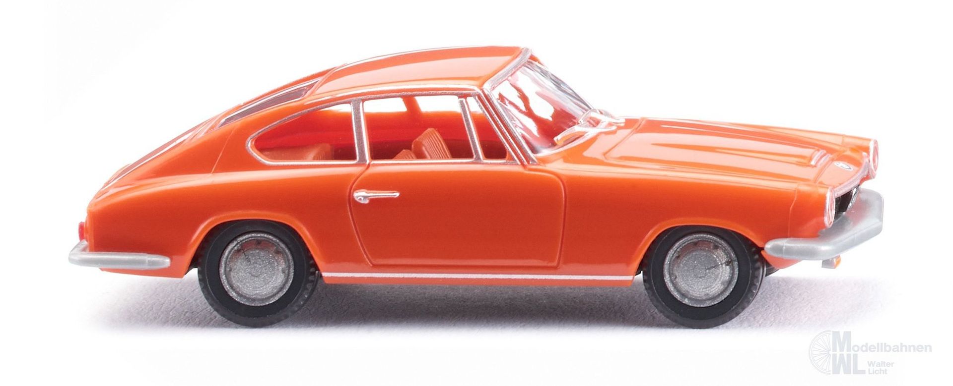 selection_detail_2470_7e7c7971335c44f9a8 Wiking 018703 - BMW 1600 GT Coupé - orange H0 1:87