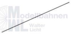 Liliput 939150 - Stabfeder 27 mm 10 Stück