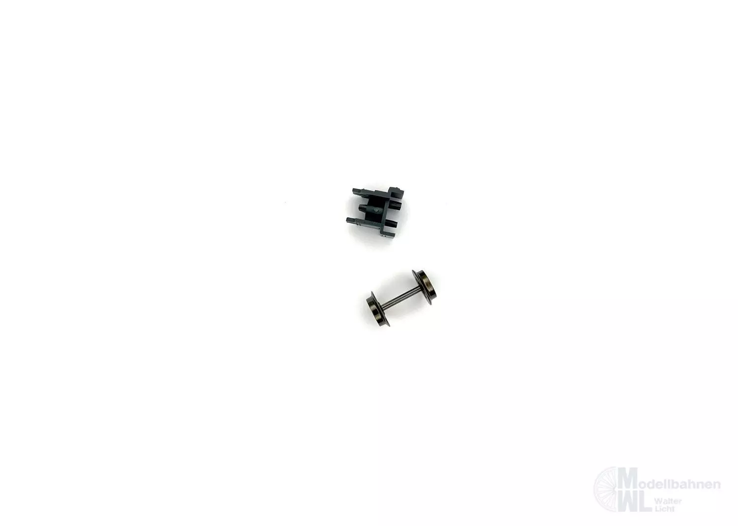 Märklin Ersatzeile E287553 - ERSATZTEIL: Laufachsträger