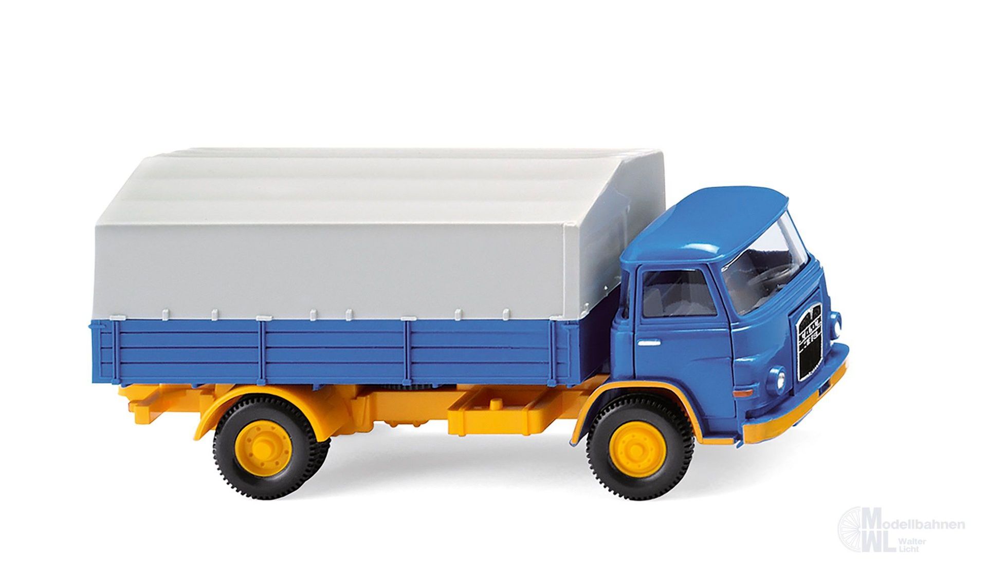 selection_detail_2274_8b2660f5381a019c6e Wiking 041102 - Pritschen-Lkw MAN 415 H0 1:87