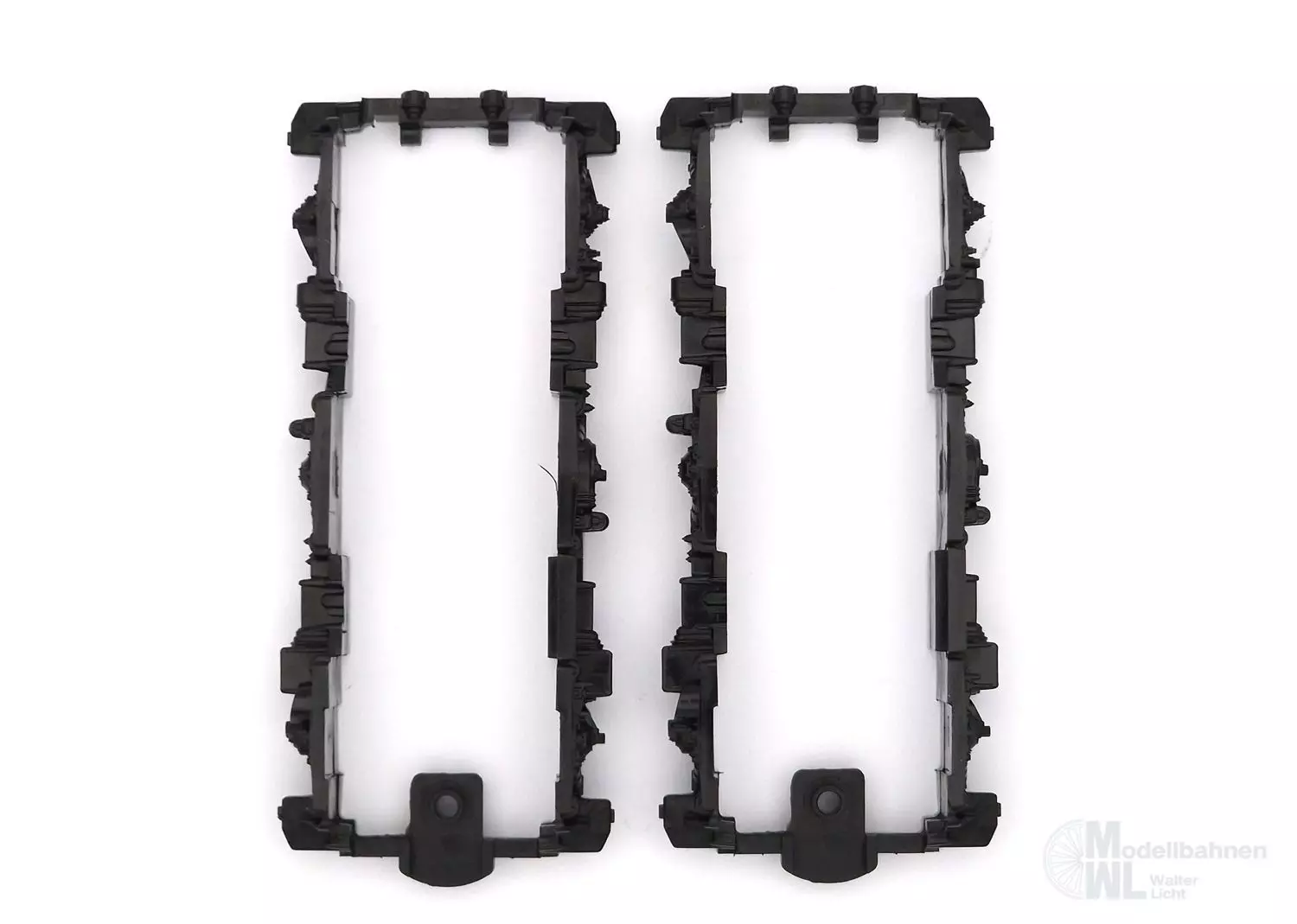 Märklin Ersatzeile E440640 - ERSATZTEIL: Drehgestellrahmen 2 St