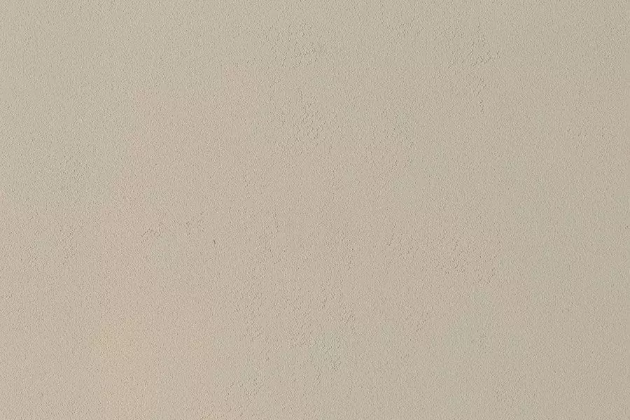 Auhagen 52242 -  Mauerplatte geputzt grau 2 Stück H0/TT