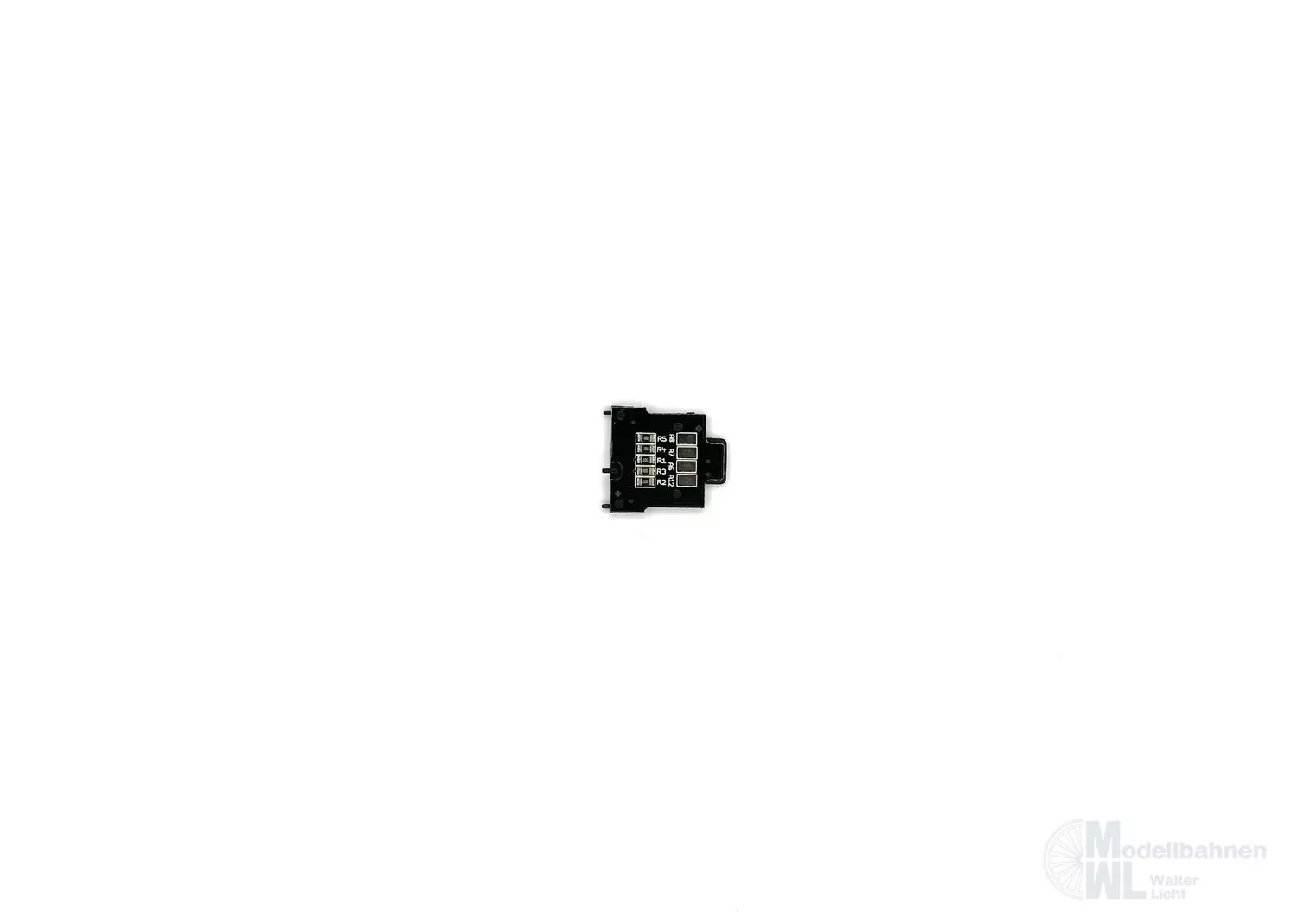 Märklin Ersatzeile E125653 - ERSATZTEIL: LP Beleuchtung