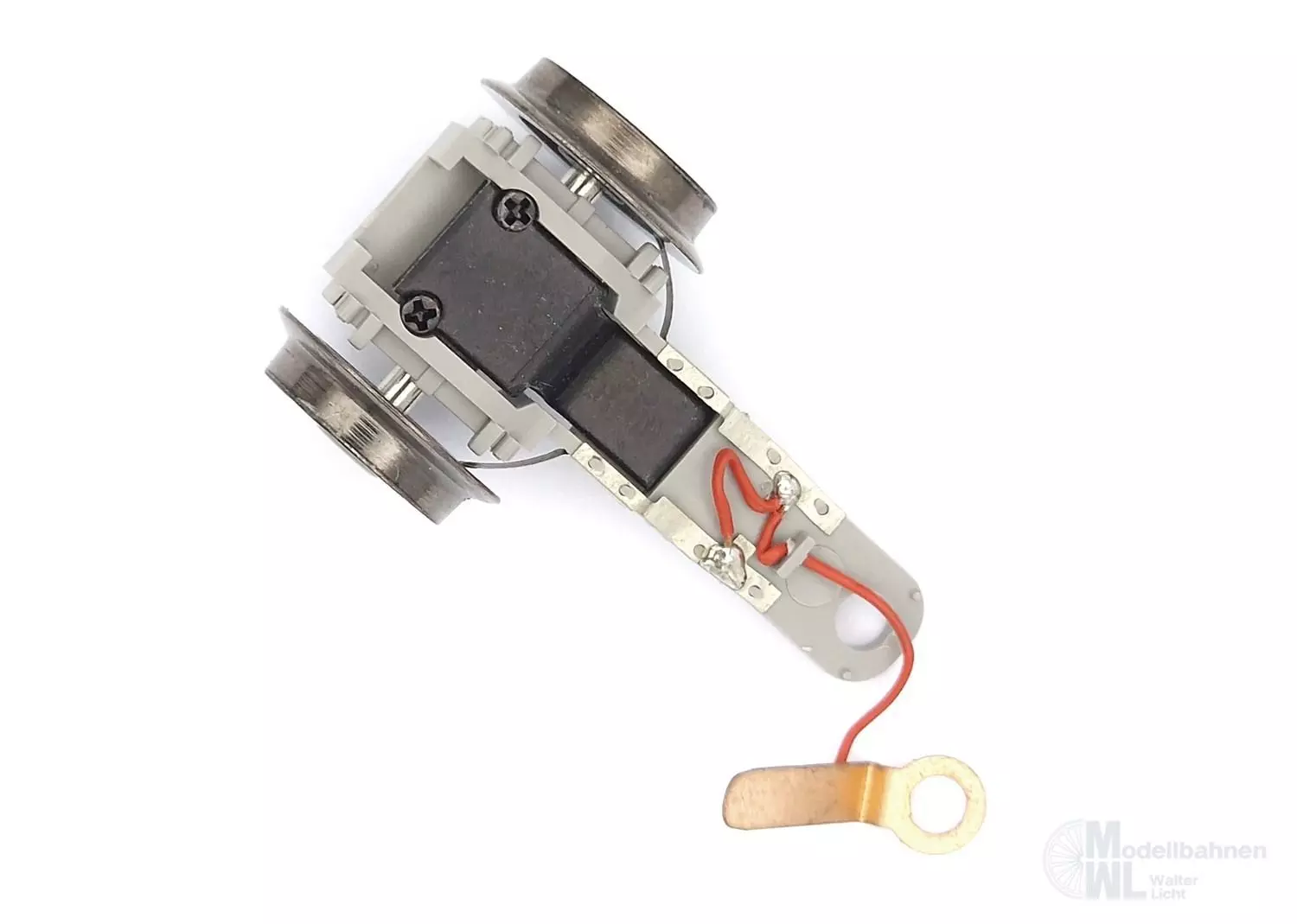 Märklin Ersatzeile E367054 - ERSATZTEIL: Vorlaufgestell