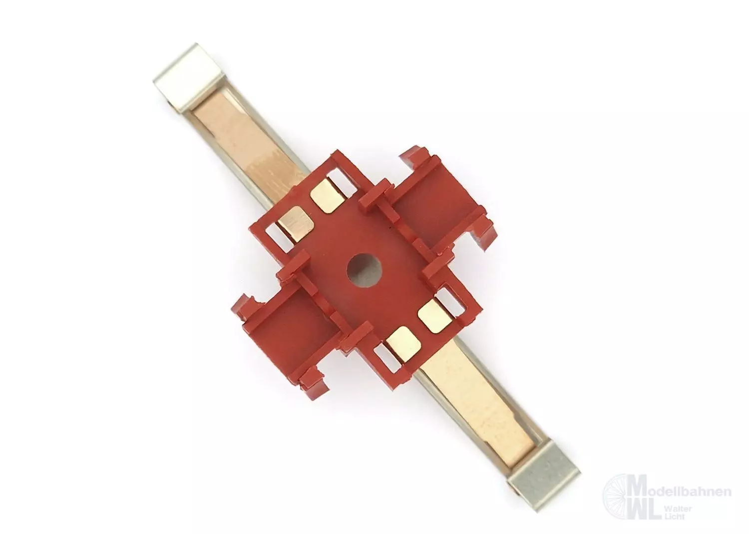 Märklin Ersatzeile E379918 - ERSATZTEIL: Schleifer