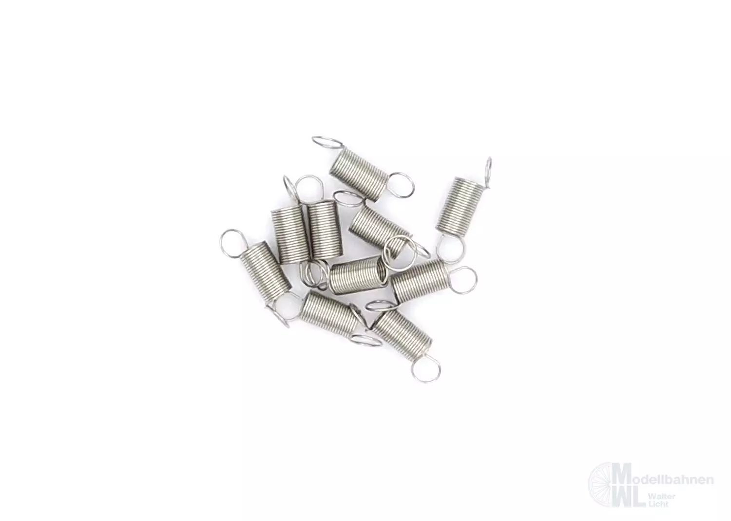 Märklin Ersatzeile E321965 - ERSATZTEIL: Deichselfeder  10 St