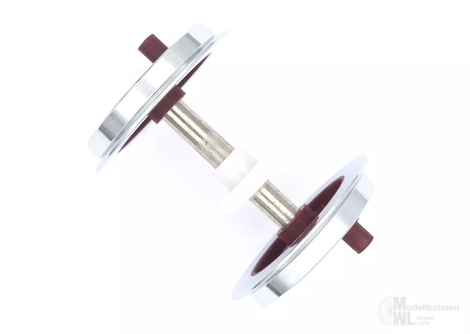 Märklin Ersatzeile E320225 - ERSATZTEIL: Radsatz