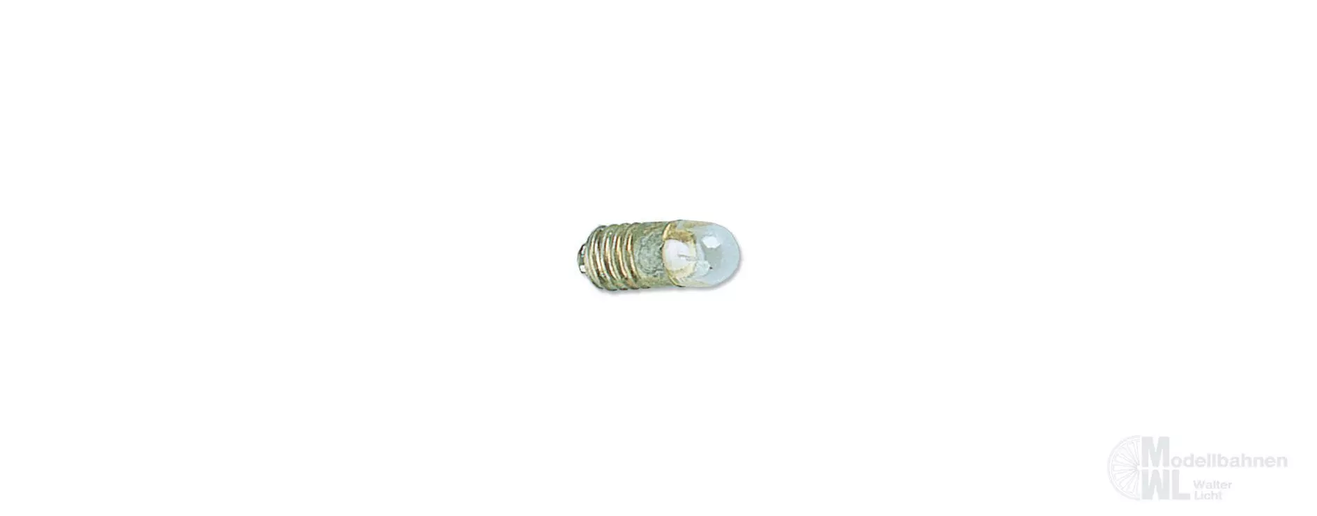 Brawa 3339 - Märklin/Diodenlok M60.019 18V