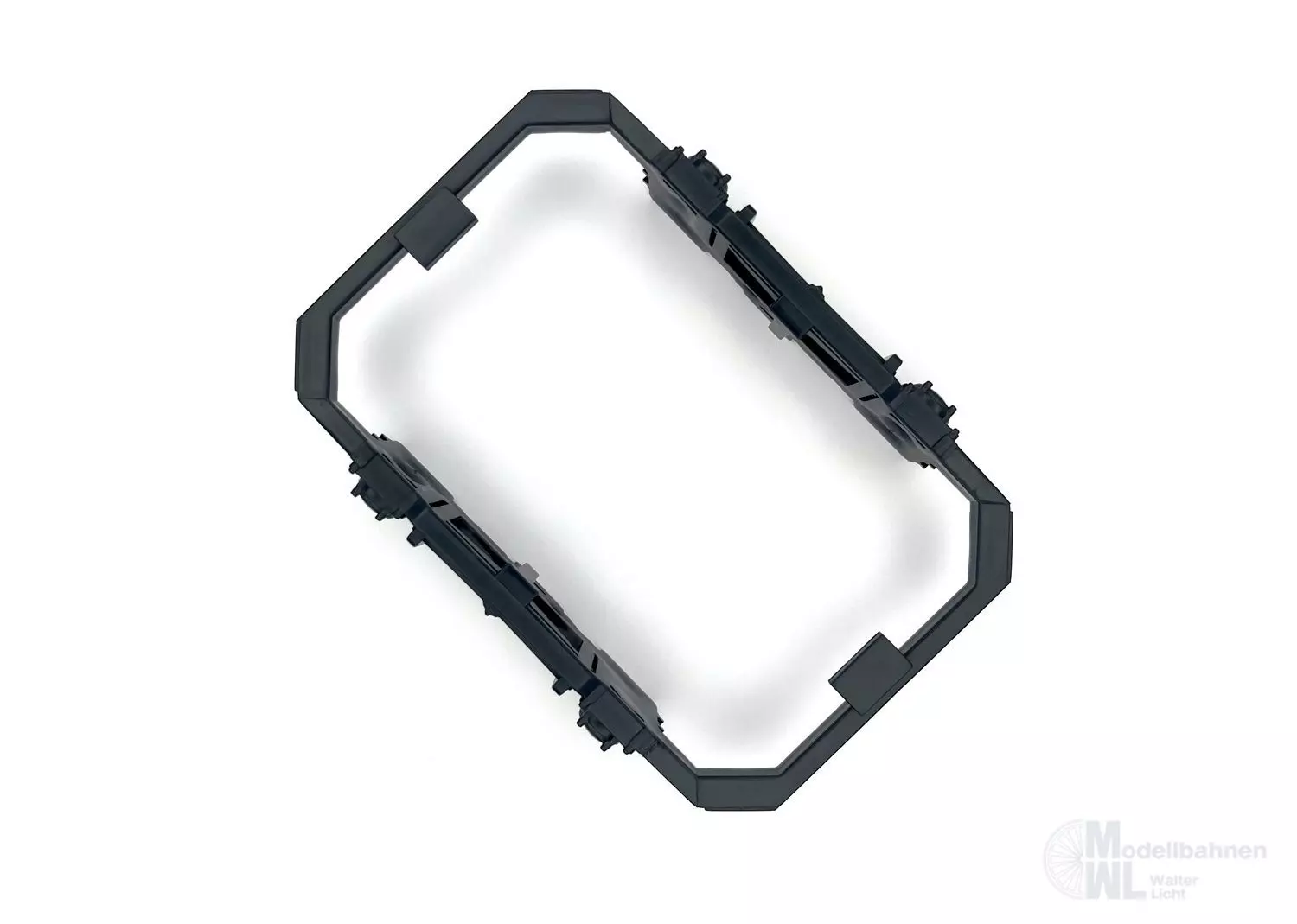 Märklin Ersatzeile E251731 - ERSATZTEIL: Getrieberahmen
