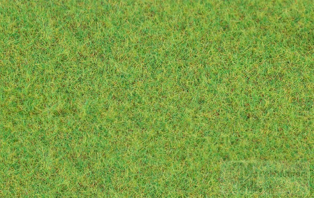 Faller 170211 - Streufasern grasgrün 4 mm 30g H0 1:87 / TT 1:120 / N 1:160