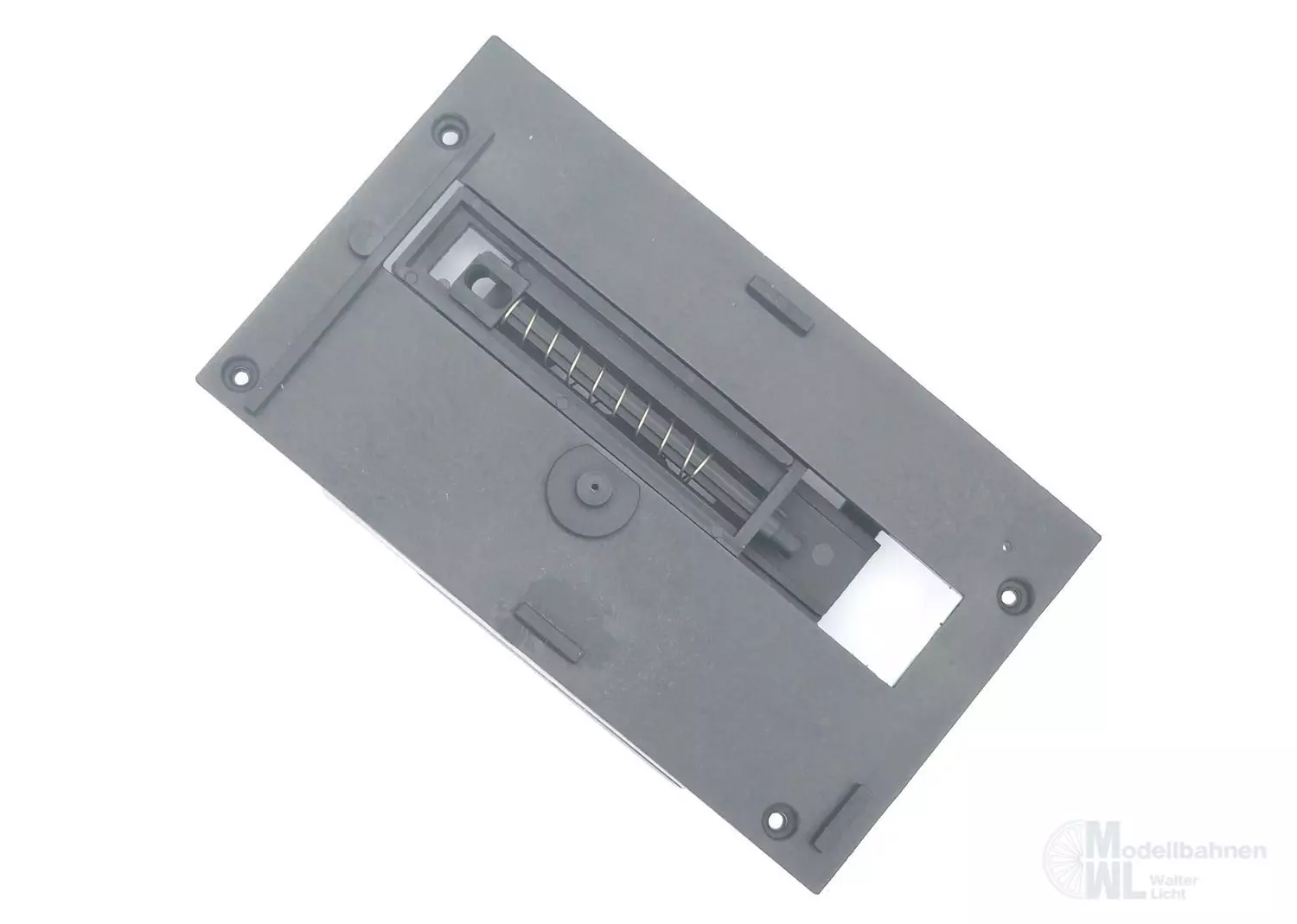 Märklin Ersatzeile E190345 - ERSATZTEIL: Stromabnehmer Antrieb