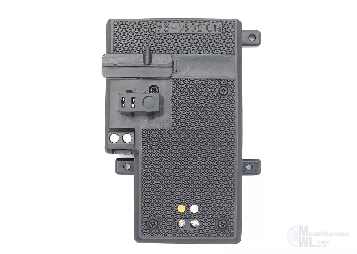 Märklin Ersatzeile E131726 - ERSATZTEIL: Antrieb