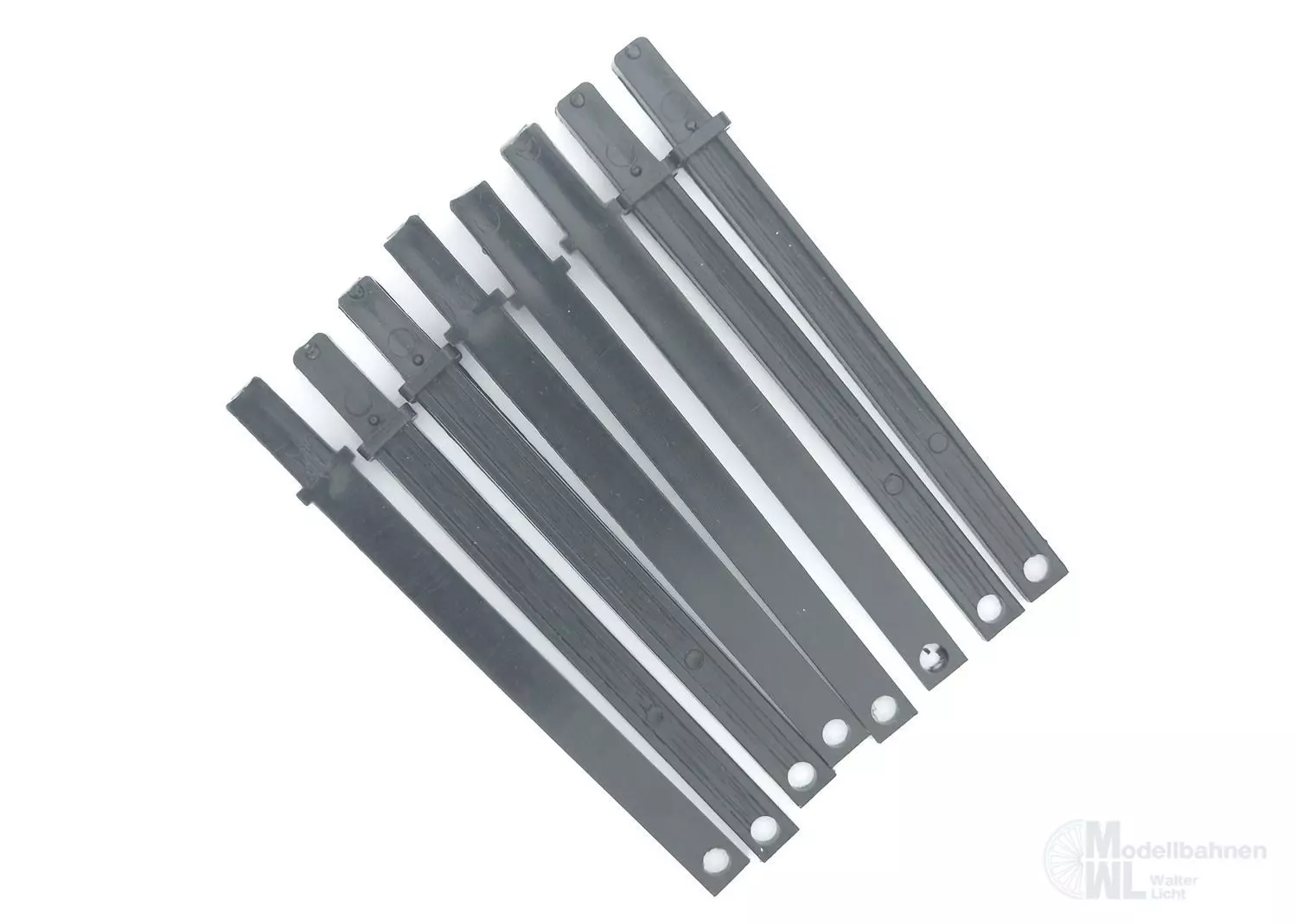 Märklin Ersatzeile E288785 - ERSATZTEIL: Runge 8 St