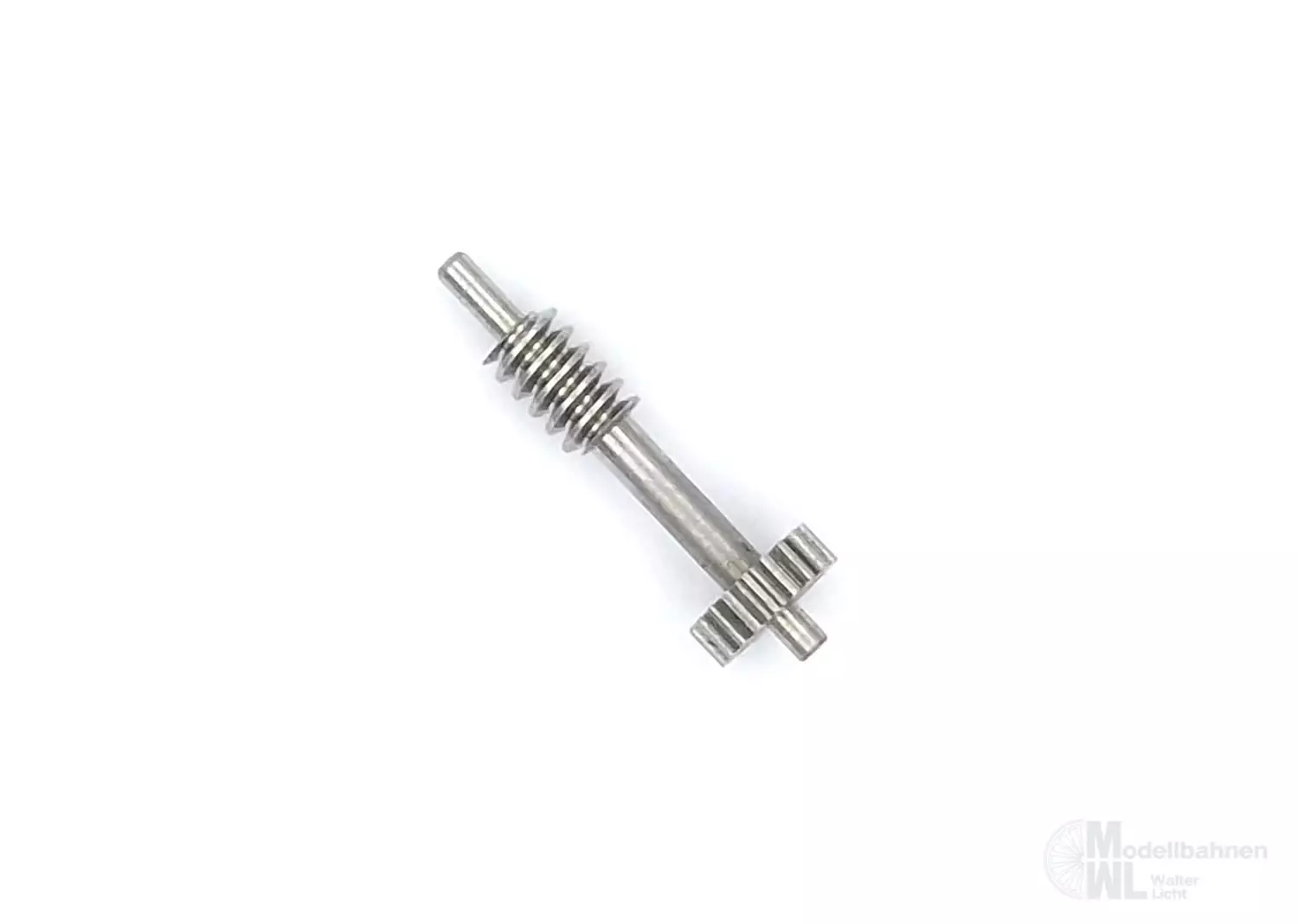 Märklin Ersatzeile E358446 - ERSATZTEIL: Antriebsschnecke