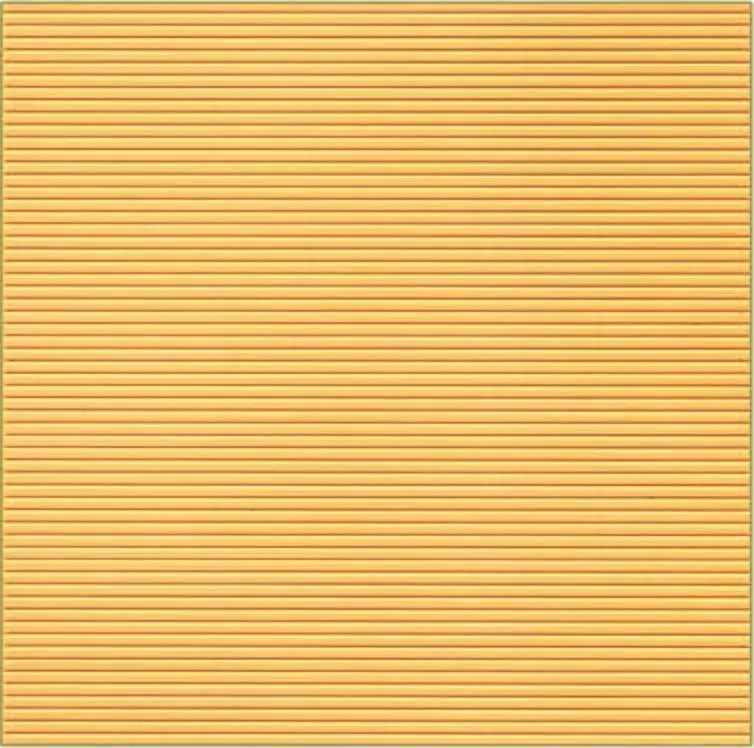 Preiser 19591 - Paneele Kieferfarben 3 Platten 95 x 95 mm