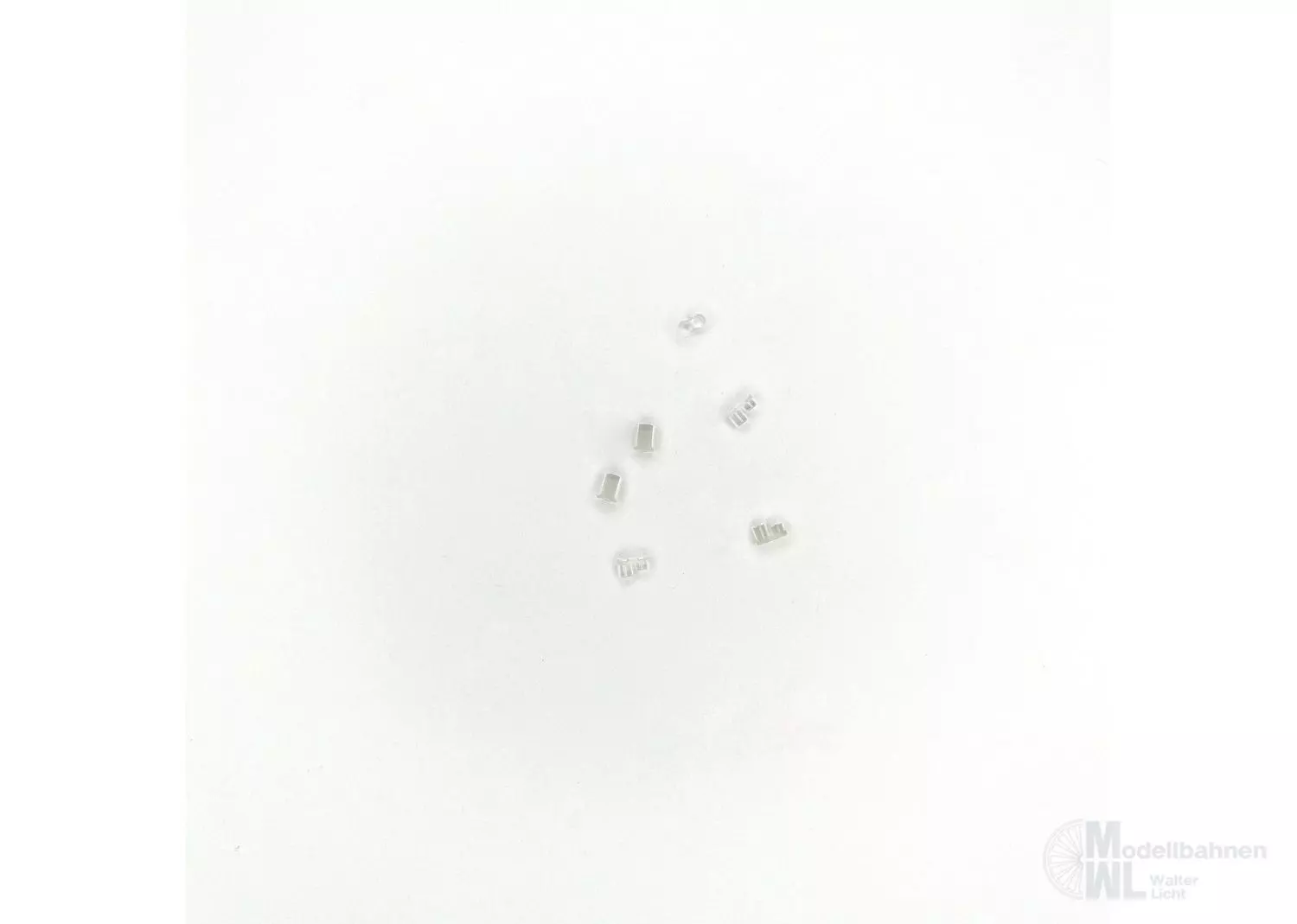 Märklin Ersatzeile E256251 - ERSATZTEIL: Lichtkörper