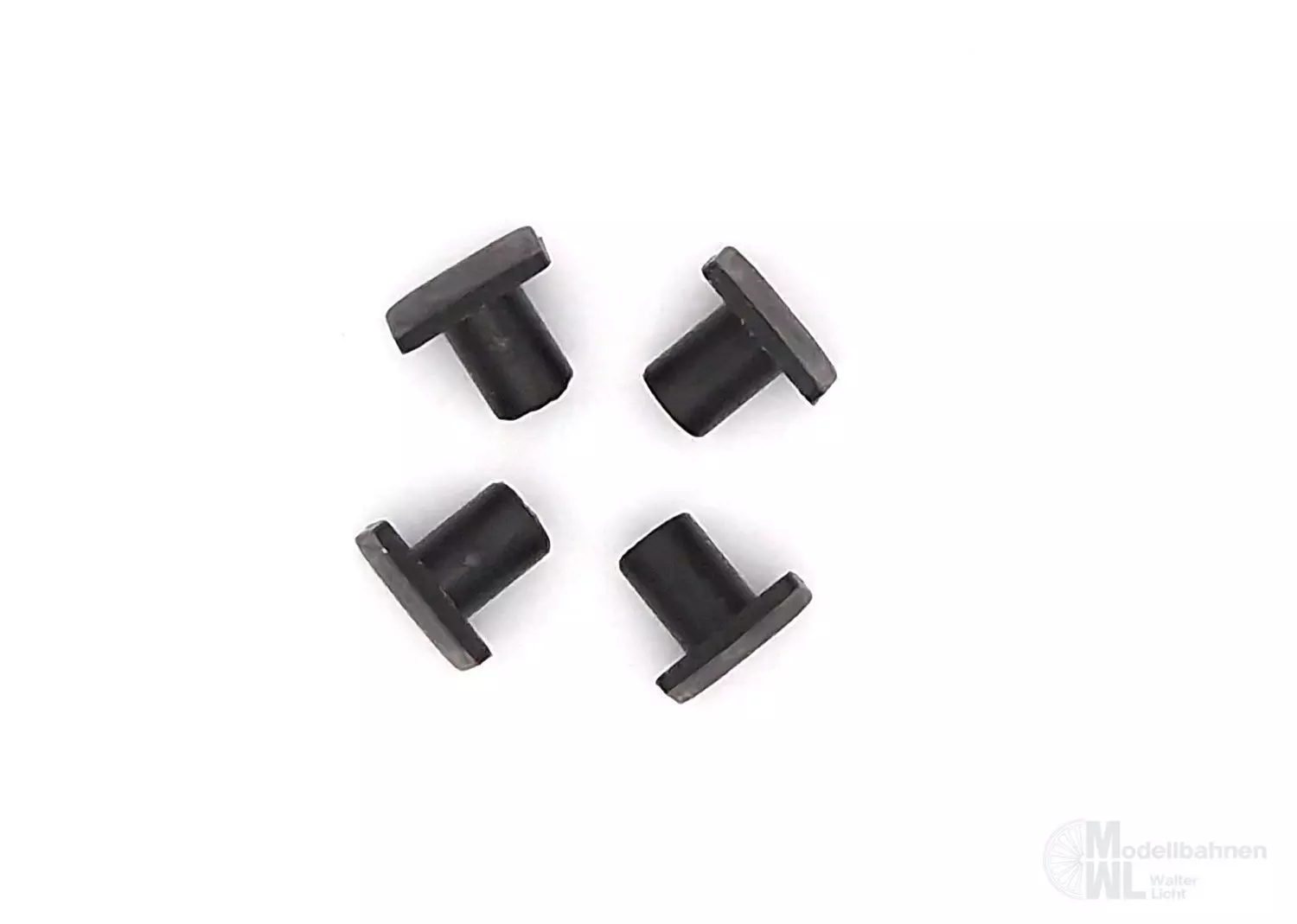 Märklin Ersatzeile E206596 - ERSATZTEIL: Puffer  4 St