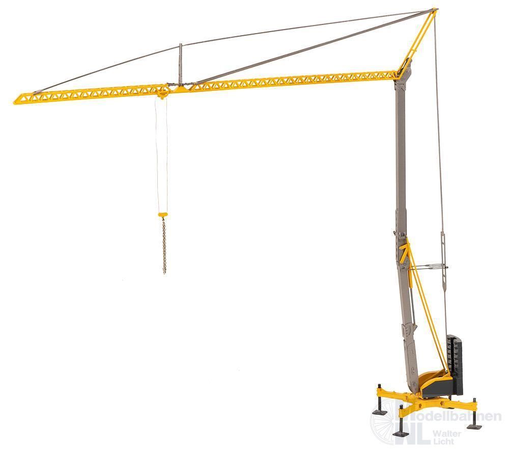 Faller 120285 - Baukran H0 1:87