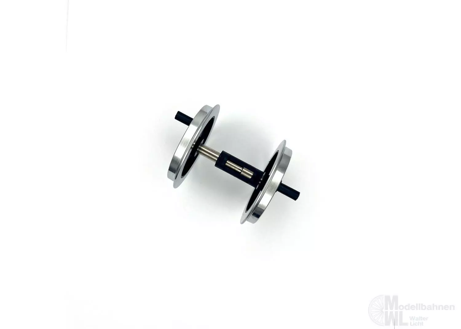 Märklin Ersatzeile E174467 - ERSATZTEIL: Radsatz