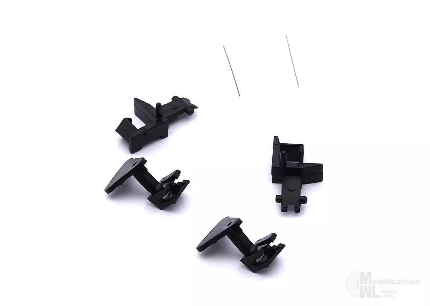 Märklin Ersatzeile E362472 - ERSATZTEIL: Kupplung