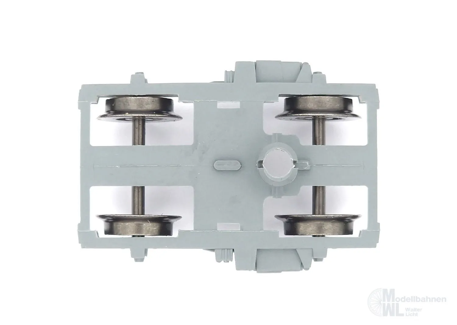 Märklin Ersatzteile E334396 - ERSATZTEIL: Drehgestell