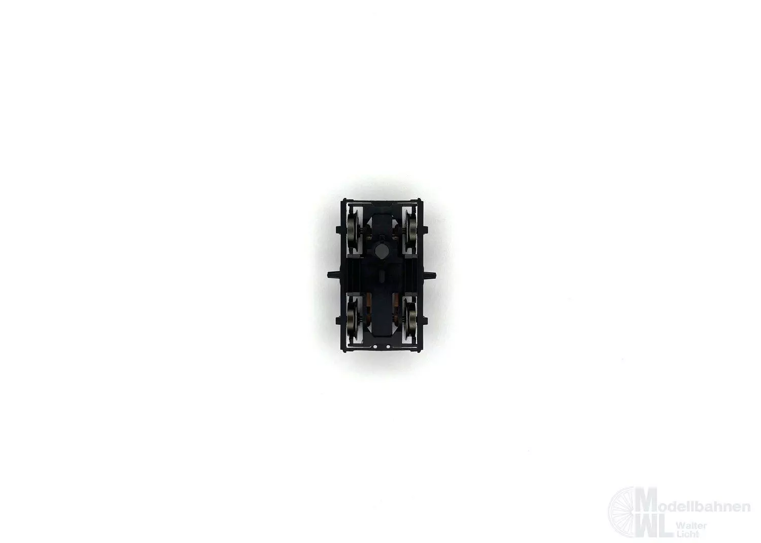 Märklin Ersatzeile E369505 - ERSATZTEIL: Drehgestell