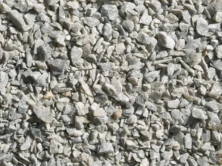 Noch 09204 - Lahnsplitt 250 g G/1/0/H0/H0m/H0e/TT/N/Z