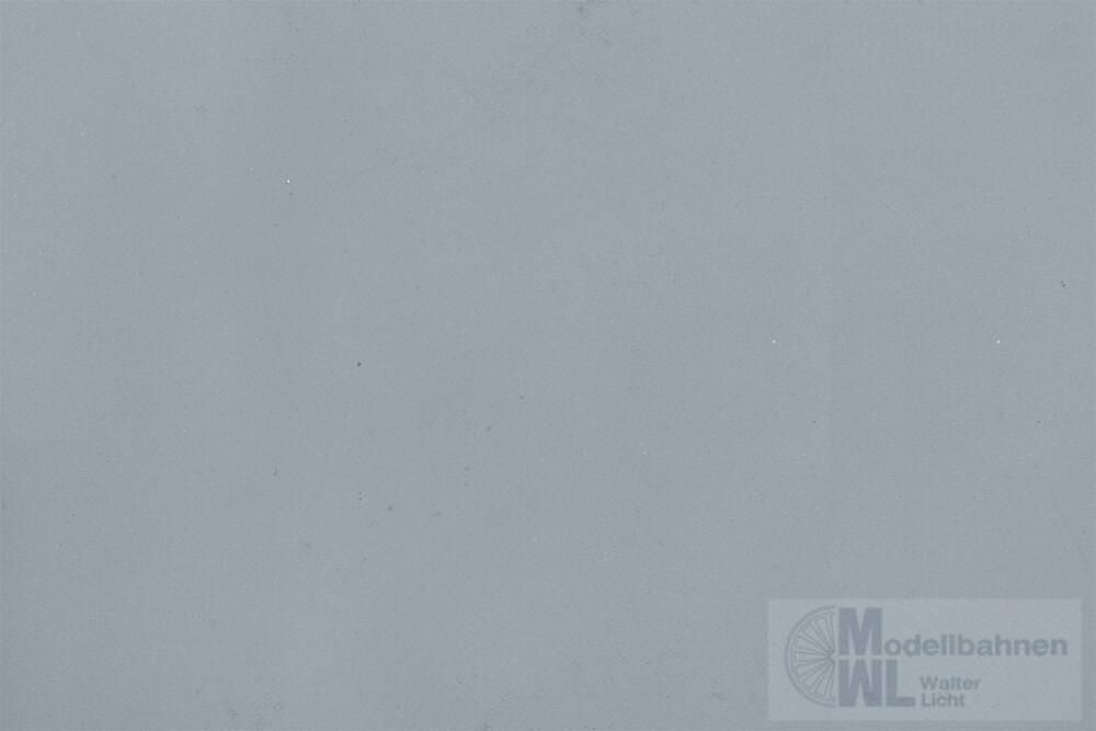 Faller 170314 - PREMIUM Straßenfolie Asphalt fein H0 / TT / N Faller 170314 - PREMIUM Straßenfolie Asphalt fein H0 / TT / N