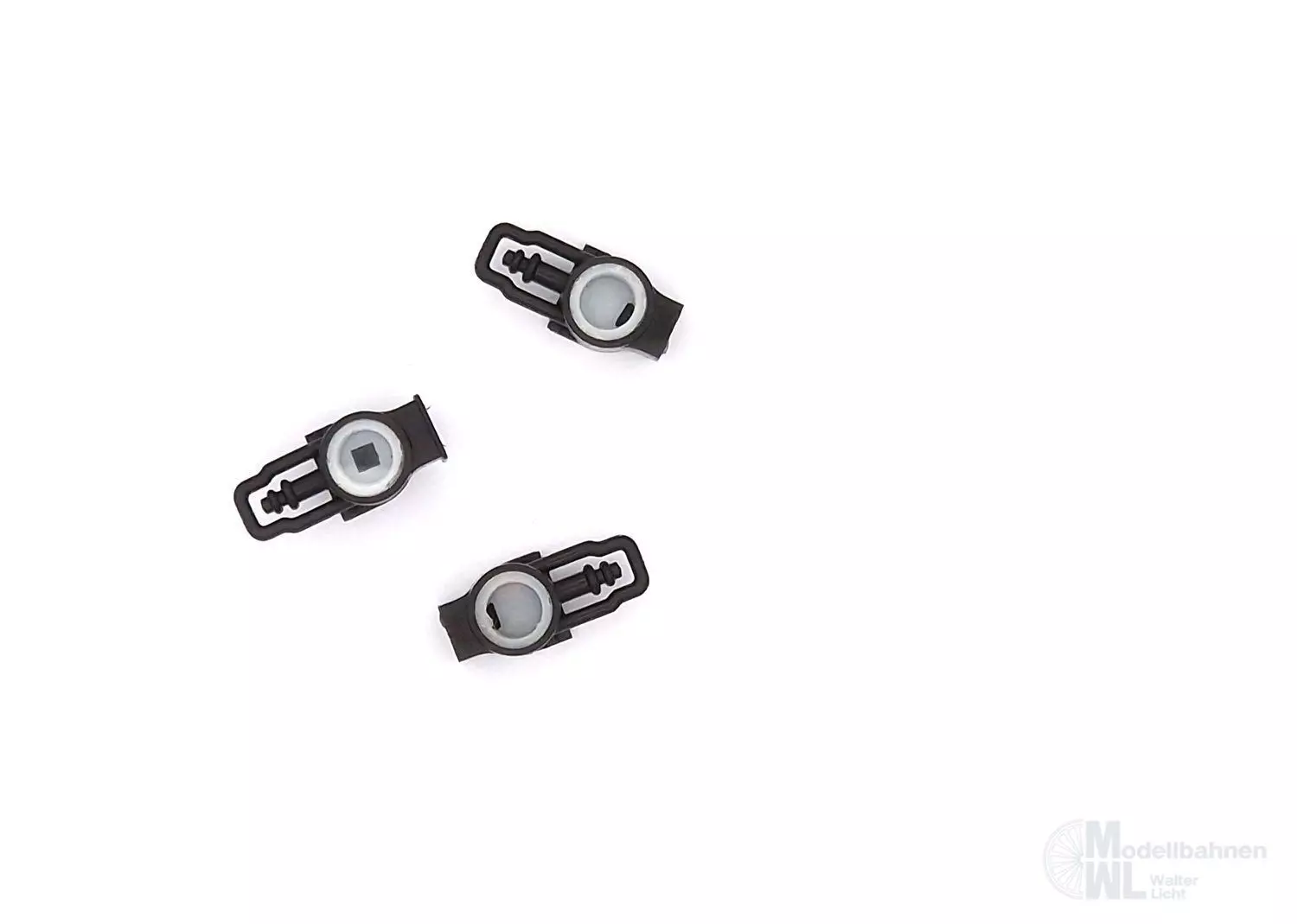 Märklin Ersatzeile E334156 - ERSATZTEIL: Laternen