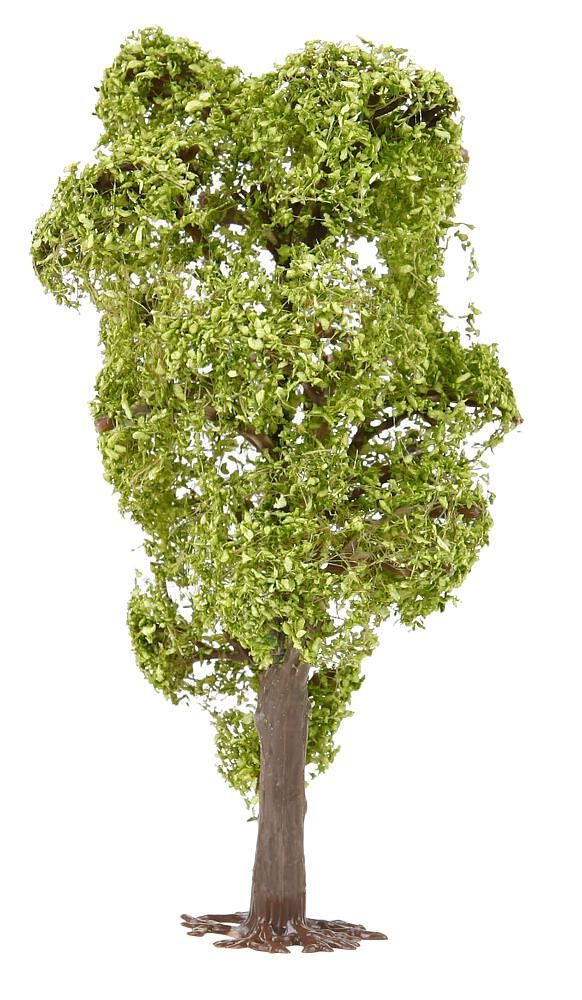 Faller 181703 - Robinie H0 1:87