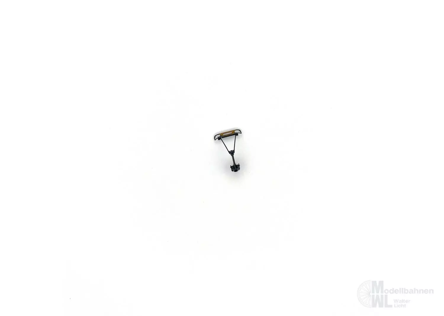 Märklin Ersatzeile E300469 - ERSATZTEIL: Stromabnehmer