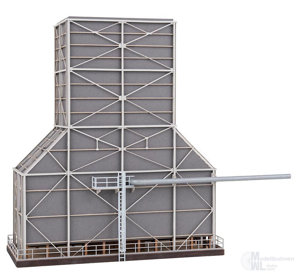 Faller 130019 - Kühlturm H0 1:87