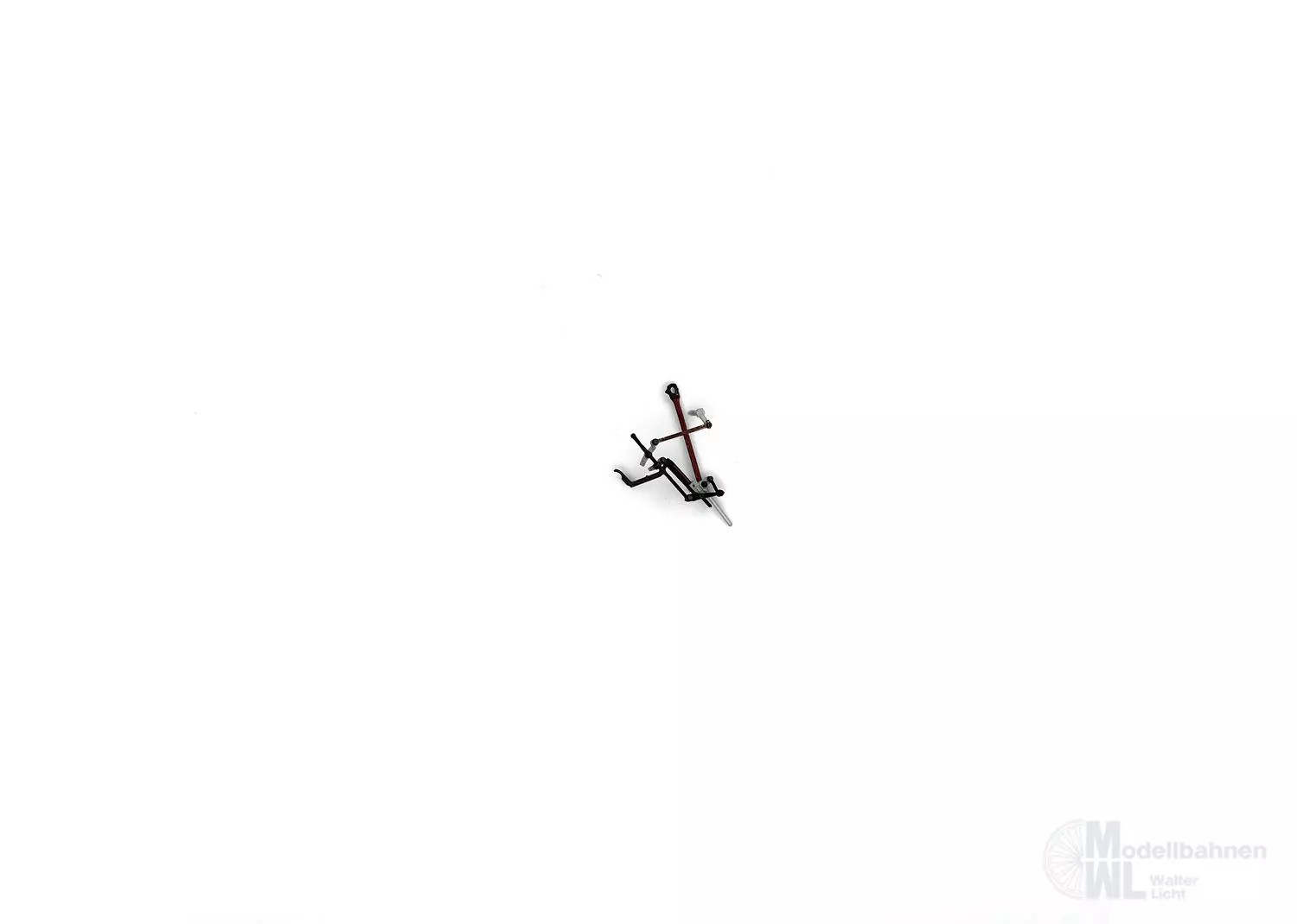 Märklin Ersatzeile E242514 - ERSATZTEIL: Gestänge links