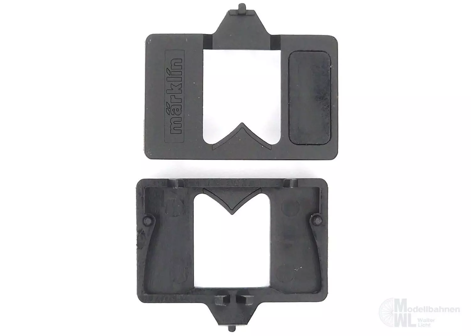Märklin Ersatzeile E206379 - ERSATZTEIL: Kulisse 2 St