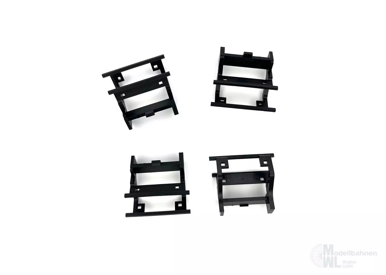 Märklin Ersatzeile E233898 - ERSATZTEIL: Bühnentreppen