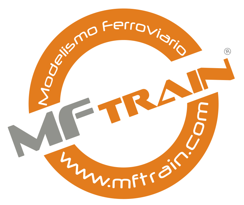 MF.Train