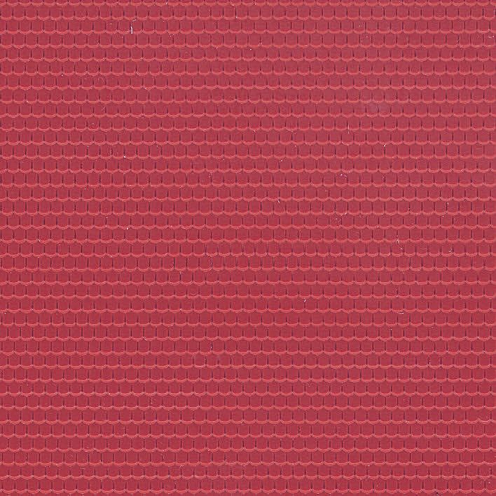 Vollmer 47350 - DachplatteBiberschwanz Zieg N 1:160