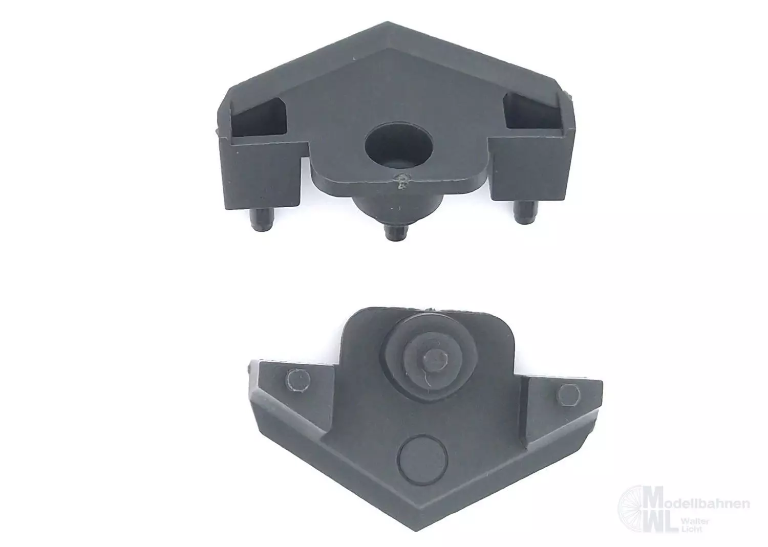 Märklin Ersatzeile E320105 - ERSATZTEIL: Schienenräumer 2 St