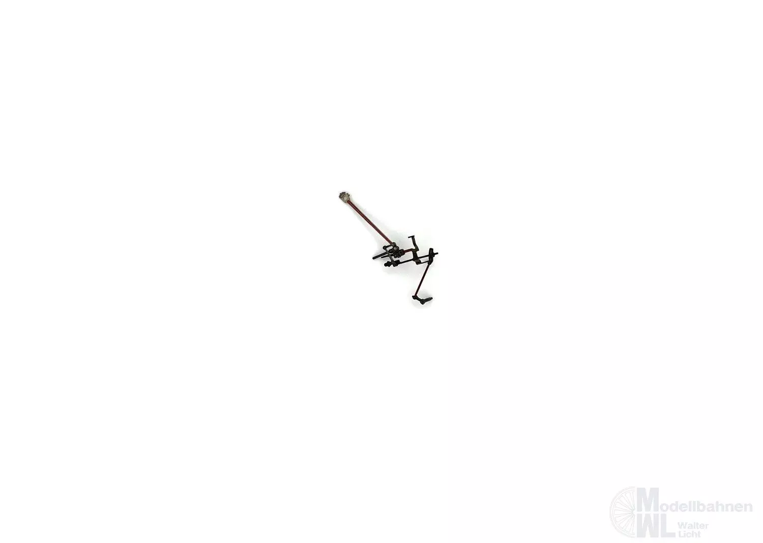 Märklin Ersatzeile E154097 - ERSATZTEIL: Gestänge rechts