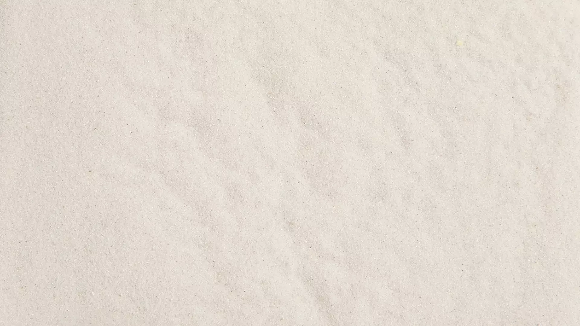 Noch 09234 - Sand fein, 250 g G/0/H0/H0m/H0e/TT/N/Z