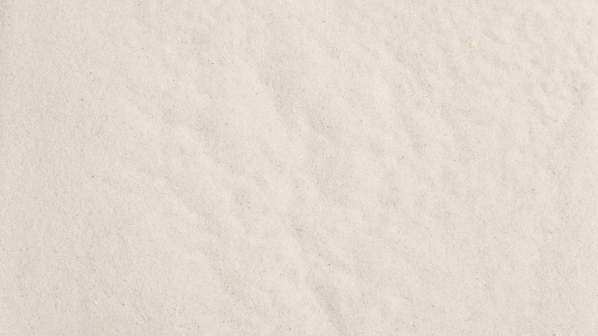 Noch 09234 - Sand fein, 250 g G/0/H0/H0m/H0e/TT/N/Z