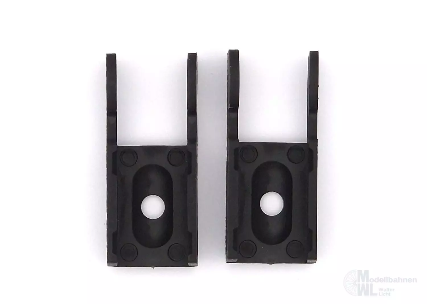 Märklin Ersatzeile E280758 - ERSATZTEIL: Halteklammer 2 St