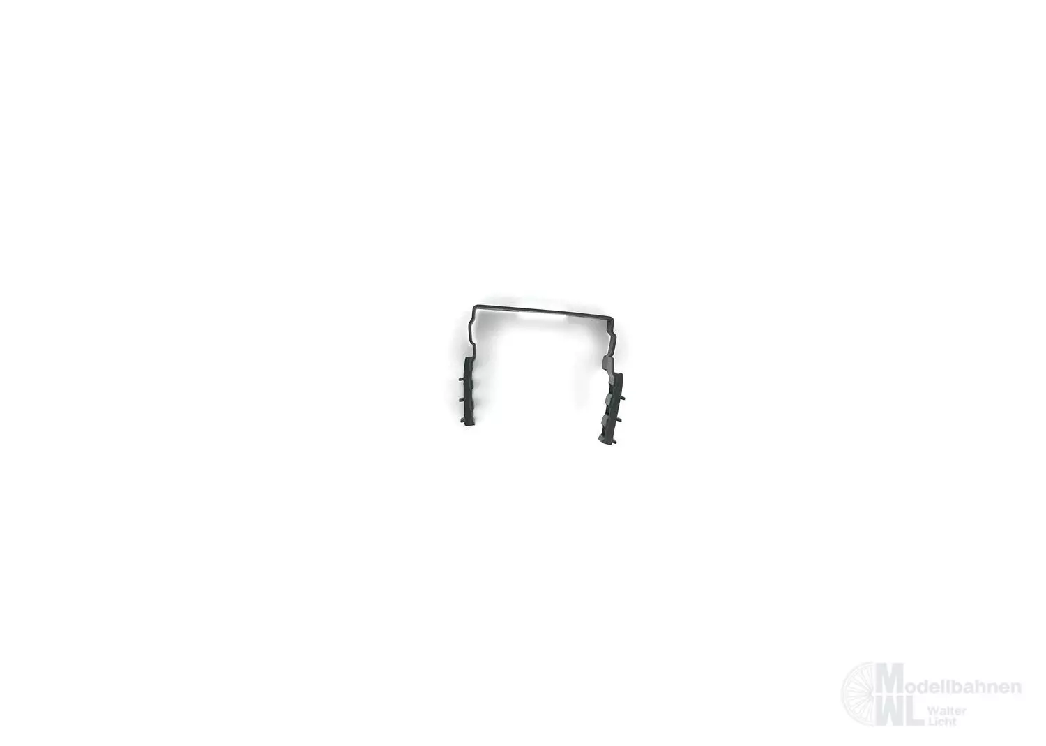 Märklin Ersatzeile E145317 - ERSATZTEIL: Treppe