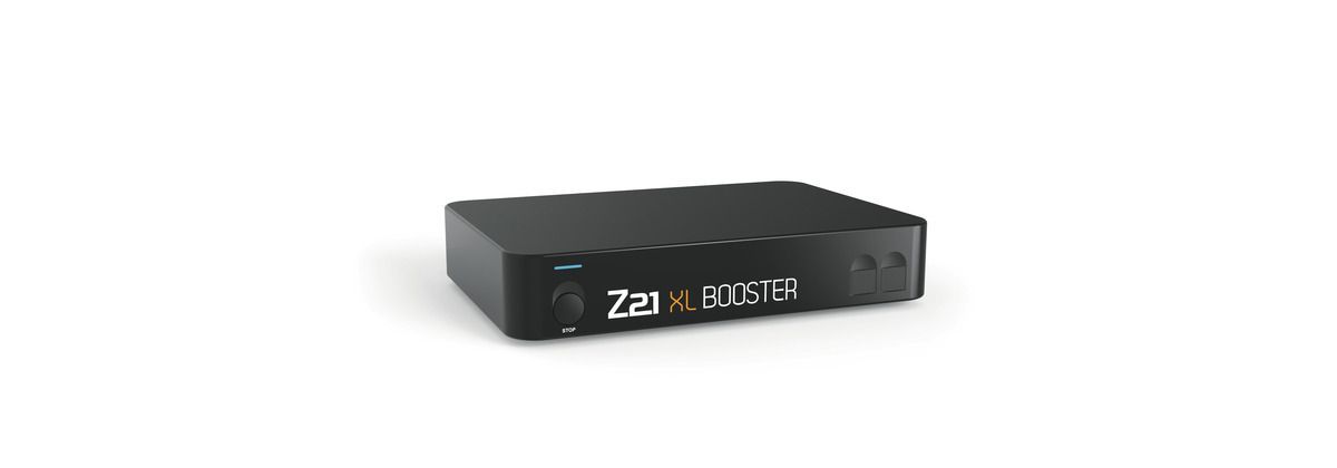 Roco 10869 - Z21 XL Booster