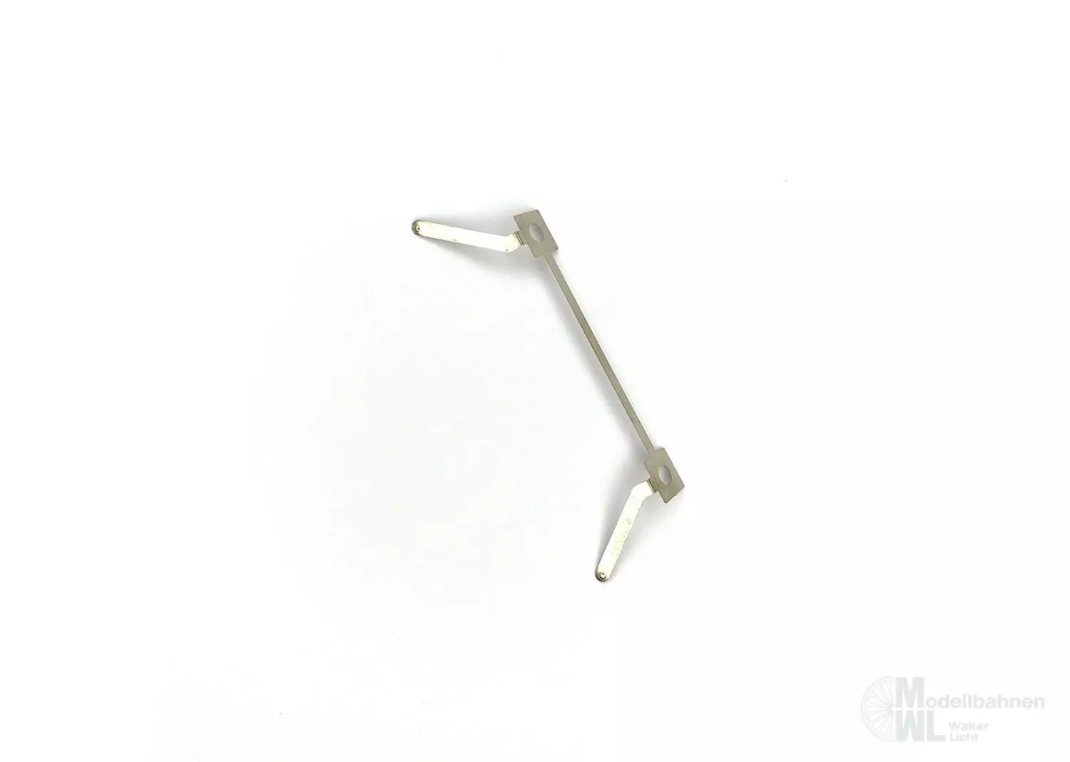 Märklin Ersatzeile E546740 - ERSATZTEIL: Schleiferfeder