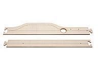 Faller 162130 - Laser-Street Bushaltestellens N 1:160 Faller 162130 - Laser-Street Bushaltestellens N 1:160